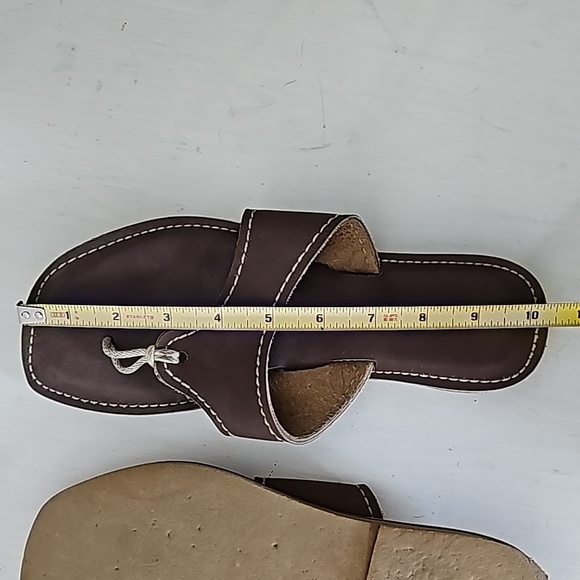 Bundle of Men's Lily Kinos - Picture 10 of 11